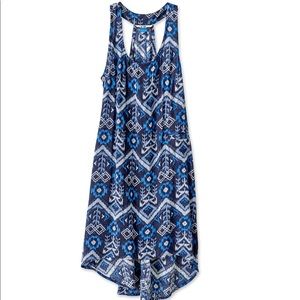 KAVU Jocelyn KAVU Jocelyn